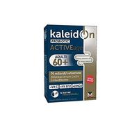 Kaleidon Probiótico Activeage Adultos 60+ 14 Sobres