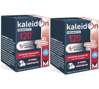 Menarini Kaleidon Probiotic 120 2x20 Sobres