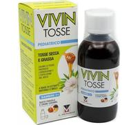 Menarini Vivin Cough Jarabe Pediátrico 150 ml