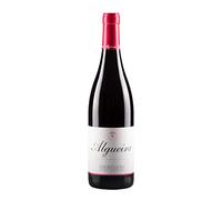 Mencía Algueira - Vino tinto D.O. Ribeira Sacra
