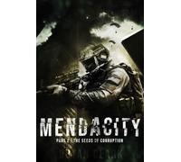 Mendacity Part 2: The Seeds of Corruption