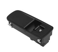 MenDaOLv Botonera Elevaluna para Peugeot para Alfa Romeo Mito 955 08 156085172 Interruptor Mando Elevalunas Accesorio De Interruptor De Ventanilla.