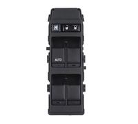 MenDaOLv Botonera Elevaluna para Peugeot para Compass Patriot 2007 2008 2009-2010 56040691AB 56040691AD Interruptor Mando Elevalunas Accesorio De Interruptor De Ventanilla.