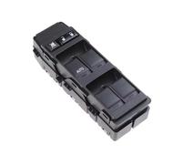 MenDaOLv Botonera Elevaluna para Peugeot para Dodge Caliber Compass Patriot 2007 2008 2009-2010 56040691AB 56040691AD Interruptor Mando Elevalunas Accesorio De Interruptor De Ventanilla.
