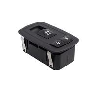 MenDaOLv Botonera Elevaluna para Peugeot para Dodge Challenger 2015-2022 68183751AA 68183751AB 68183751AD Interruptor Mando Elevalunas Accesorio De Interruptor De Ventanilla.