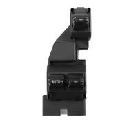 MenDaOLv Botonera Elevaluna para Peugeot para Dodge Dakota RAM 1500 2500 3500 901440 SW2200 56021912AA Interruptor Mando Elevalunas Accesorio De Interruptor De Ventanilla.