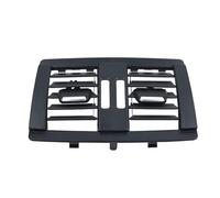 MenDaOLv Salida Aire Coche para BMW 2 Series F22 F23 F87 2014-2018 64229265350 64229333675 Cubierta Rejilla Panel Salida Aire Acondicionado del Tablero Delantero Automóvil Rejilla VentilA.,Style A