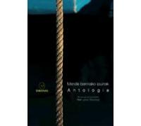 Mende Berrirako Ipuinak: Antologia