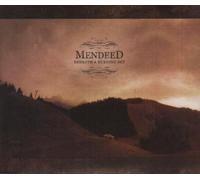 Mendeed - Beneath A Burning Sky (Enhanced)