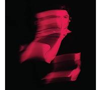 Mendelson, Leslie - If You Can't Say Anything Nice [Vinilo]