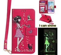 Mendelssohn-Bartholdy, F. - Historical Organs and Composers Vol. 4 - Jan Lehtola, org