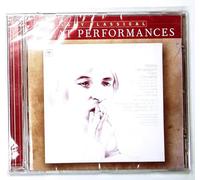 Mendelssohn: Concertos For Piano And Orchestra No. 1 & 2 [Great Performances]