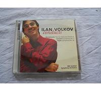 Mendelssohn - ILAN VOLKOV Conducts Mendelssohn, Haydn, Schubert / Vol 11, No. 5