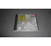 Mendelssohn: Midsummer Night