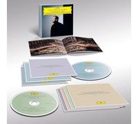 Mendelssohn: Paulus, Elias, Symphonies Nos. 1-5 - 7 CD