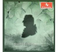 Mendelssohn Piano Trio - Haydn: Piano Trios vol. 5