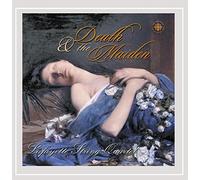 Mendelssohn; Schubert - String Quartets