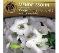 Songe D'une Nuit D'?T?