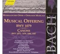 Mendelssohn - Symphonies 2 & 4