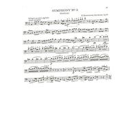 Mendelssohn - The Mendelssohn Collection - Symphony No. 3 in A Minor, Op. 56 ("Scottish") / Symphony No. 5 in D Major, Op. 107 ("Reformation")