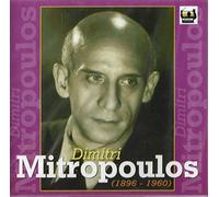 Mendelssohn - Various Works [Berlin Philharm