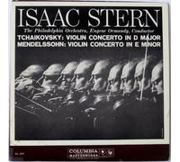 Mendelssohn - Violin Concerto In E Minor Op. 64