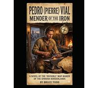 Mender of the Iron
