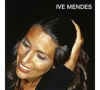 Mendes, Ive - Iva Mendes