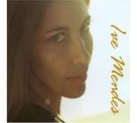 Mendes, Ive - Ive Mendes