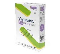 Mendes SA Vivomixx neo® 115 probióticos 10 cápsulas