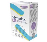 Mendes SA Vivomixx neo® 460 probióticos 10 sobres