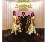 Mendes, Sergio & Brasil 77 - Love Music