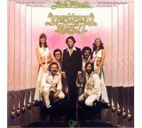 Mendes, Sergio - Love Music