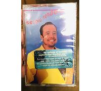 Mendes,Sergio - Oceano [CASSETTE]