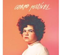 Mendez, Bruna - Corpo Possivel -Bonus Tr-