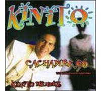 Mendez, Kinito - Cachamba 96