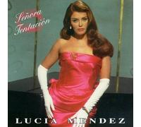 Mendez, Lucia - Senora Tentacion