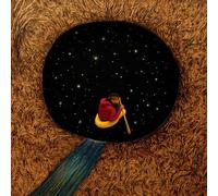 Mendez, Miguel - My Girlfriend Is Melting