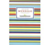 Mendigo | Jesús Aguado