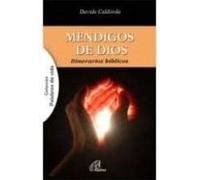 Mendigos De Dios