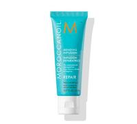 Mending Infusion Repair 20ML