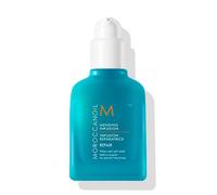 Mending Infusion Repair 75ML