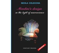 Mendini's design in the light of neuroscience