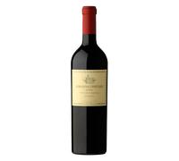Mendoza Adrianna Vineyard River Malbec 2022
