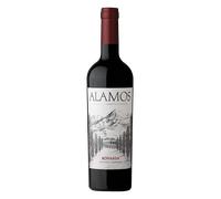 Mendoza Alamos Bonarda 2024