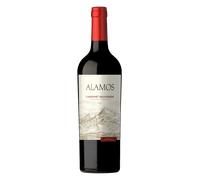 Mendoza Alamos Cabernet Sauvignon 2023