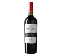 Mendoza Alta Vista Terroir Selection Malbec 2020