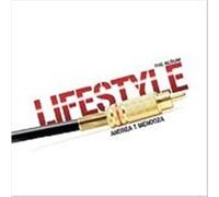 Mendoza Andrea T - Lifestyle (the Album)