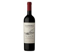 Mendoza Catena Cabernet Sauvignon 2023