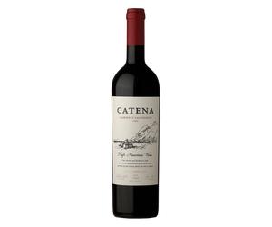 Mendoza Catena Cabernet Sauvignon 2023